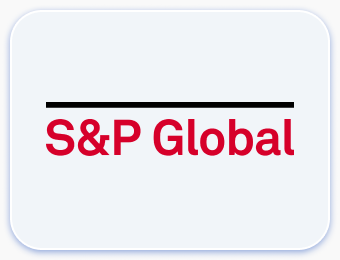 S and P Global